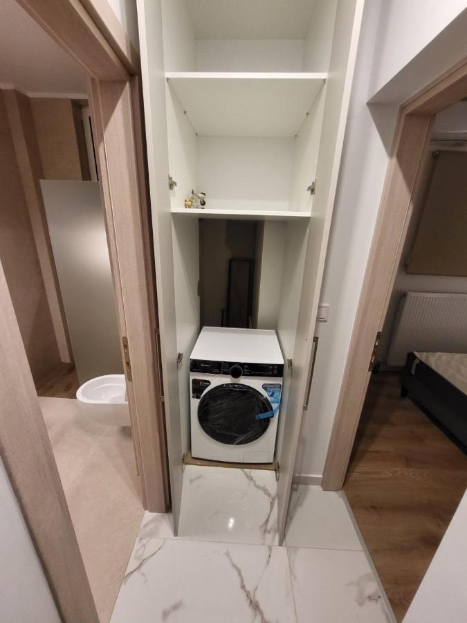 Medd Penthouse Apartment Афины Экстерьер фото